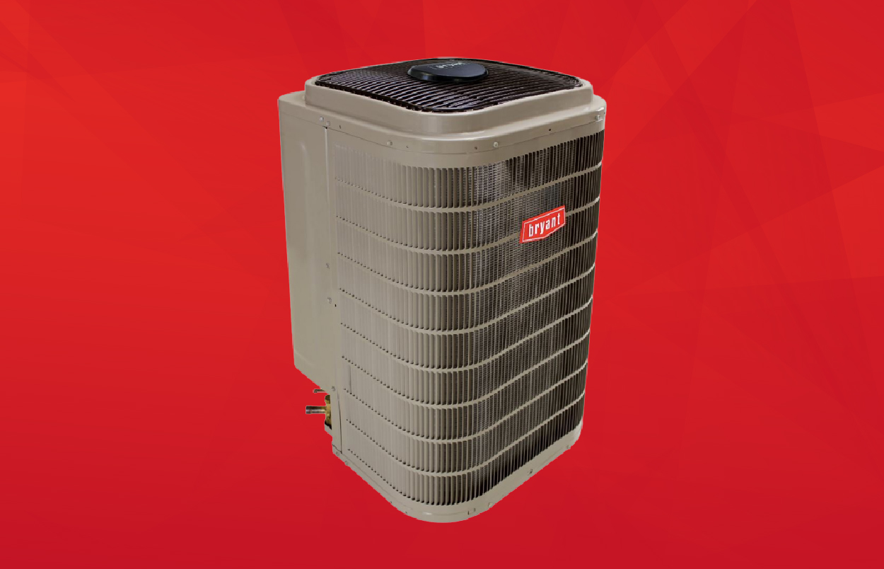 $500 off a Heat Pump