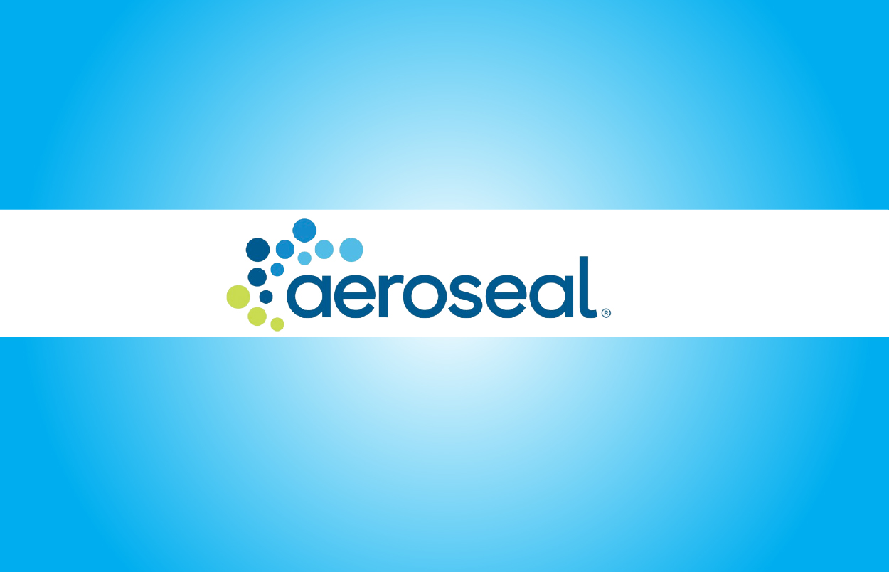 $500 Off Aeroseal Duct Repair + Free Duct Cleaning